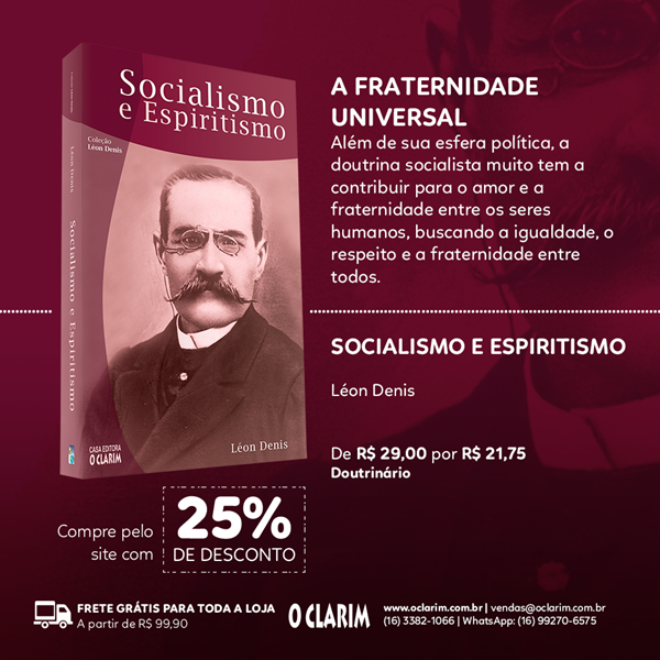 http://assets.mktnaweb.com/accounts/2014/06/20/29946/pictures/256/original_Socialismo_e_Espiritsmo_-_Fev_2020.png?1590503090
