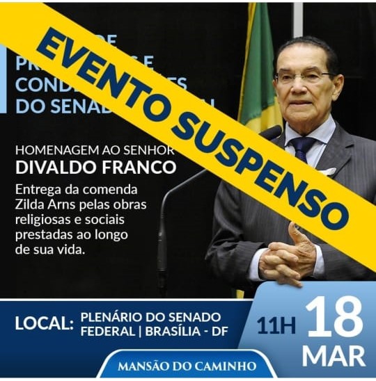 https://www.febnet.org.br/portal/wp-content/uploads/2020/03/cancelado.jpg