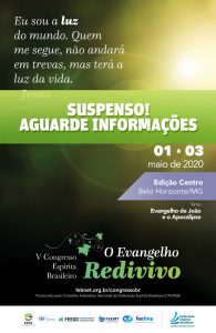 http://www.febnet.org.br/portal/wp-content/uploads/2020/03/Edi%C3%A7ao-Centro-195x300.jpg