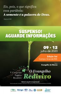 http://www.febnet.org.br/portal/wp-content/uploads/2020/03/Edi%C3%A7ao-SUL-195x300.jpg