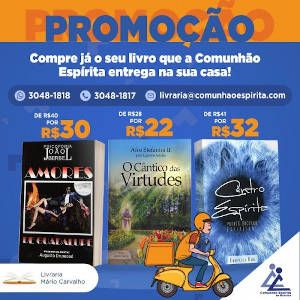 http://acscomunhao.enviodemkt.com.br/messageimages/1098111531635475/158534831360826100/0003._promoo_livros.jpg