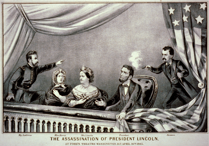 https://upload.wikimedia.org/wikipedia/commons/thumb/e/ea/The_Assassination_of_President_Lincoln_-_Currier_and_Ives_2.png/800px-The_Assassination_of_President_Lincoln_-_Currier_and_Ives_2.png