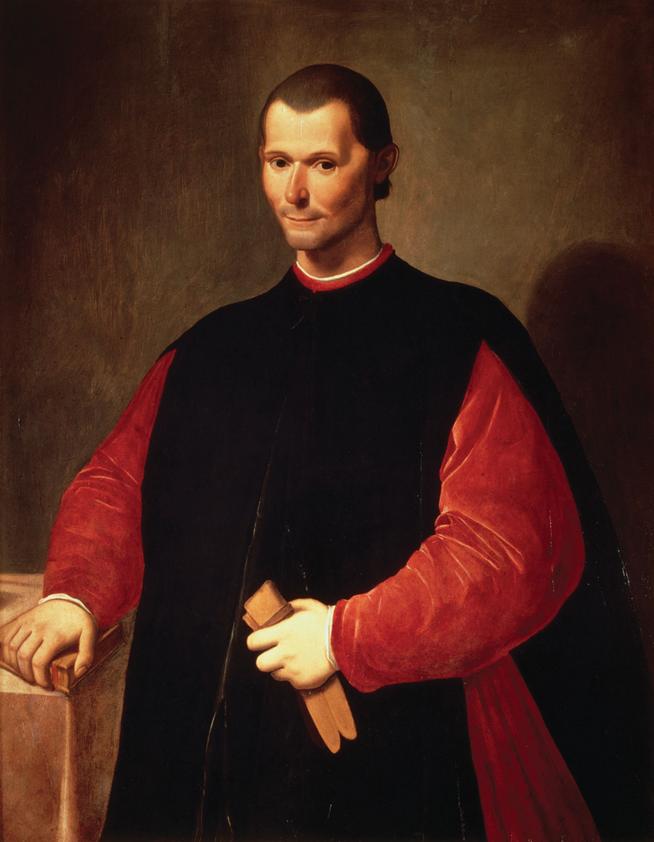https://upload.wikimedia.org/wikipedia/commons/e/e2/Portrait_of_Niccol%C3%B2_Machiavelli_by_Santi_di_Tito.jpg