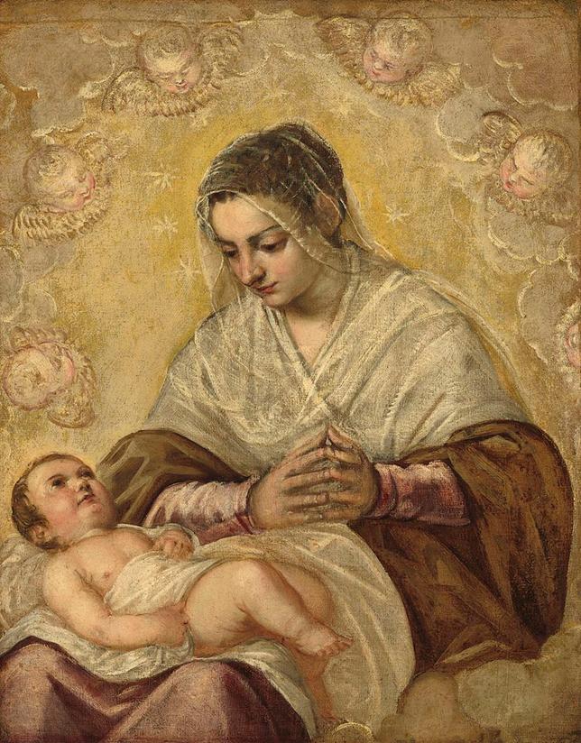 https://upload.wikimedia.org/wikipedia/commons/thumb/8/83/The_Madonna_of_the_Stars_A29791.jpg/800px-The_Madonna_of_the_Stars_A29791.jpg