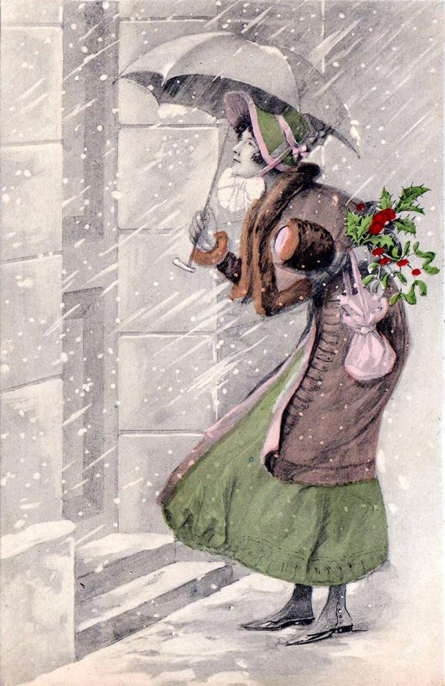 https://upload.wikimedia.org/wikipedia/commons/a/a9/The_Christmas_Visit._Postcard%2C_c._1910.jpg