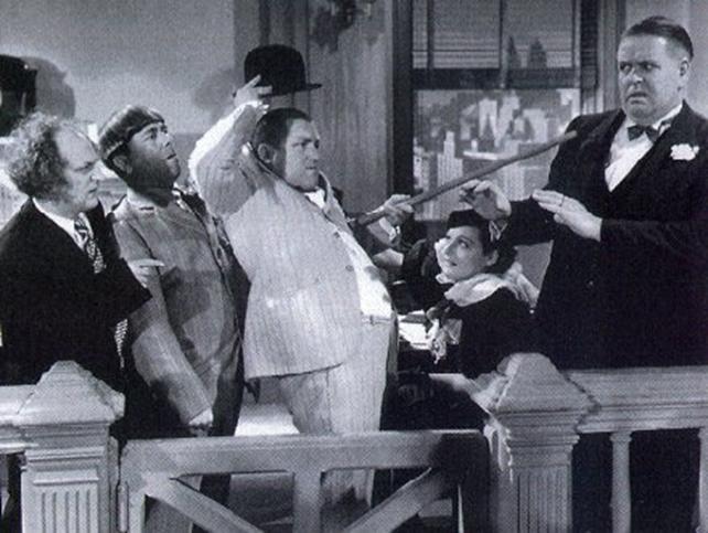 https://upload.wikimedia.org/wikipedia/commons/6/67/Disorder_jamison.jpg