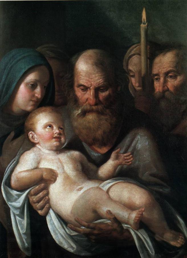 https://upload.wikimedia.org/wikipedia/commons/0/09/Yegorov-Simeon_the_Righteous.jpg