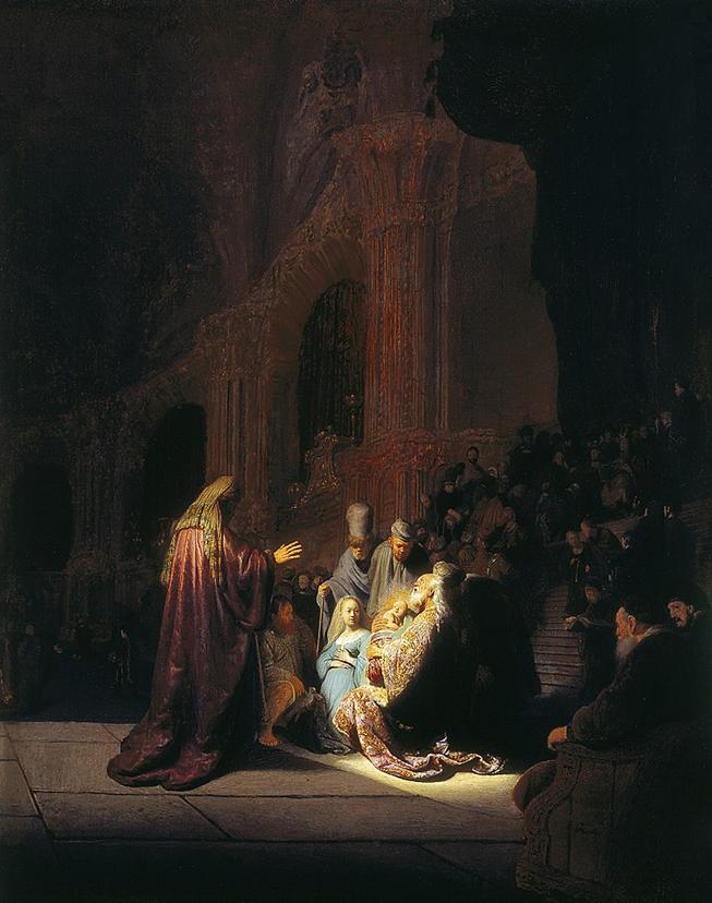 https://upload.wikimedia.org/wikipedia/commons/thumb/9/96/Rembrandt_Harmensz._van_Rijn_145.jpg/807px-Rembrandt_Harmensz._van_Rijn_145.jpg