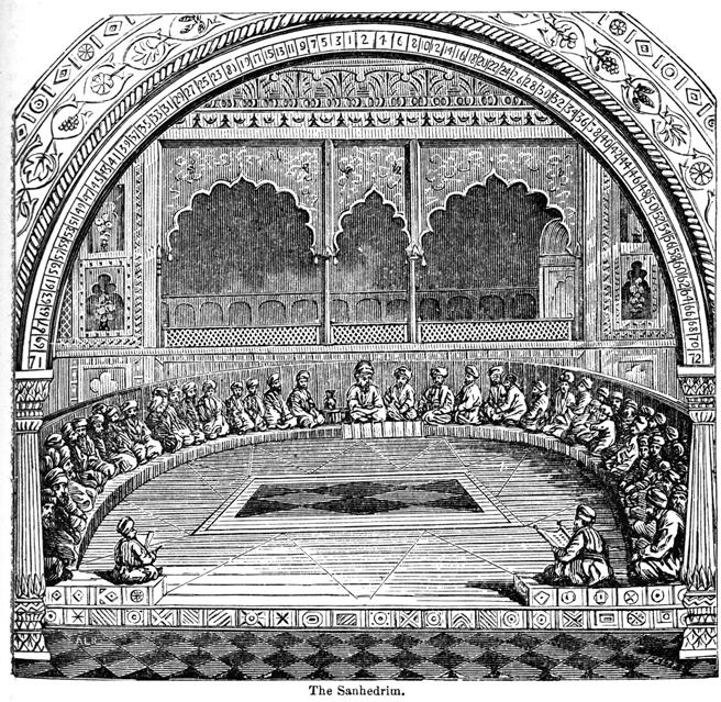 https://upload.wikimedia.org/wikipedia/commons/d/dd/Sanhedrin1.jpg