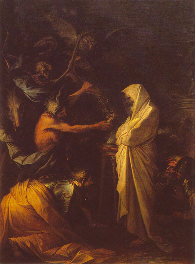 https://upload.wikimedia.org/wikipedia/commons/8/82/Louvre_rosa_apparition.jpg