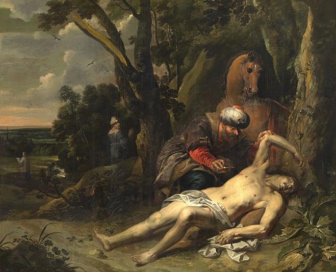 File:Balthasar van Cortbemde - The Good Samaritan.jpg