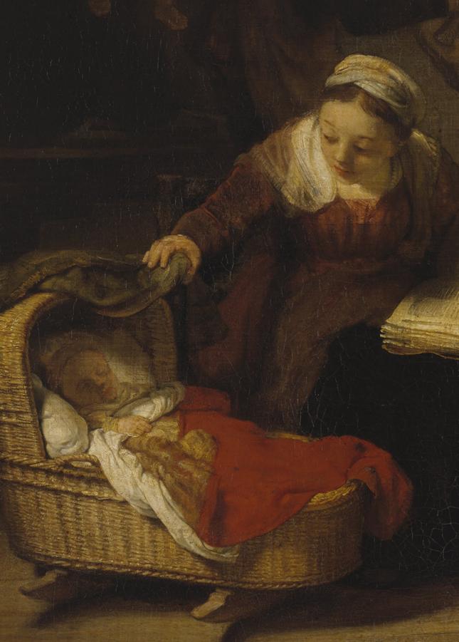 https://upload.wikimedia.org/wikipedia/commons/d/d6/Harmensz_van_Rijn_Rembrandt_-_%D0%A1%D0%B2%D1%8F%D1%82%D0%BE%D0%B5_%D1%81%D0%B5%D0%BC%D0%B5%D0%B9%D1%81%D1%82%D0%B2%D0%BE_-_Google_Art_Project_%28cropped_for_mother_and_child%29.jpg