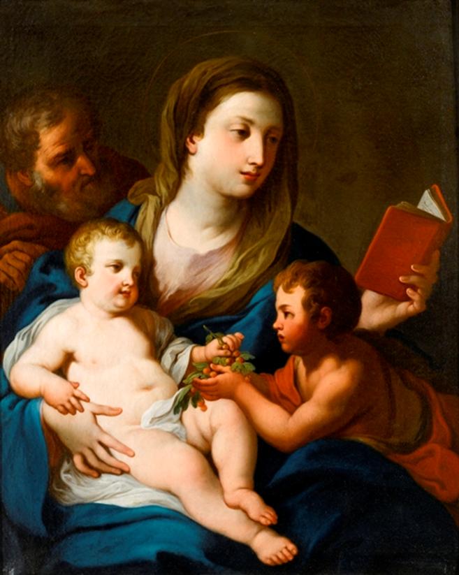 https://upload.wikimedia.org/wikipedia/en/4/4e/Conca_-_Holy_Family.jpg