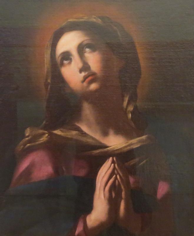 http://www.noticiasespiritas.com.br/2020/JULHO/24-07-2020_arquivos/image032.jpg