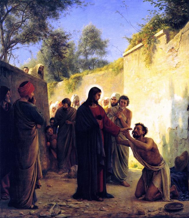 https://upload.wikimedia.org/wikipedia/commons/2/25/Healing_of_the_Blind_Man_by_Jesus_Christ.jpg