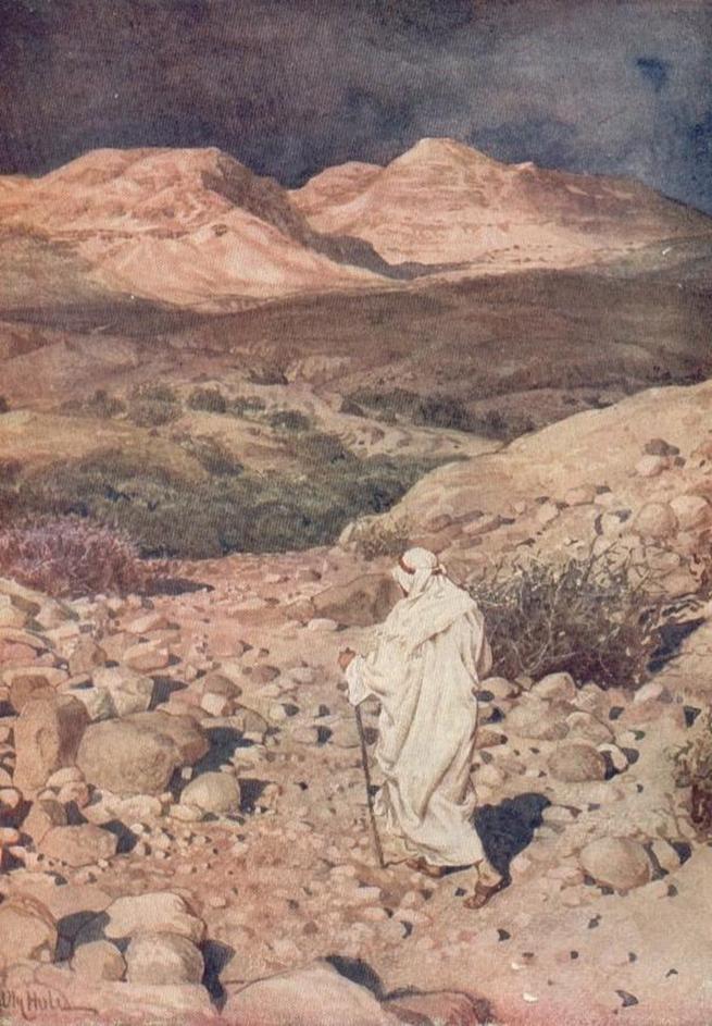 https://upload.wikimedia.org/wikipedia/commons/9/90/Hole_JesusalDesierto.jpg