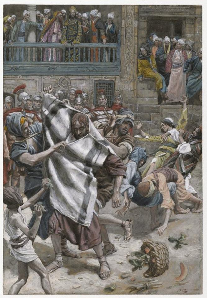 https://upload.wikimedia.org/wikipedia/commons/b/b8/Brooklyn_Museum_-_Jesus_Before_Herod_%28J%C3%A9sus_devant_H%C3%A9rode%29_-_James_Tissot.jpg