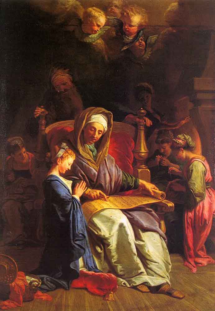 https://upload.wikimedia.org/wikipedia/commons/1/1e/Jean_Jouvenet_The_Education_Of_The_Virgin.jpg