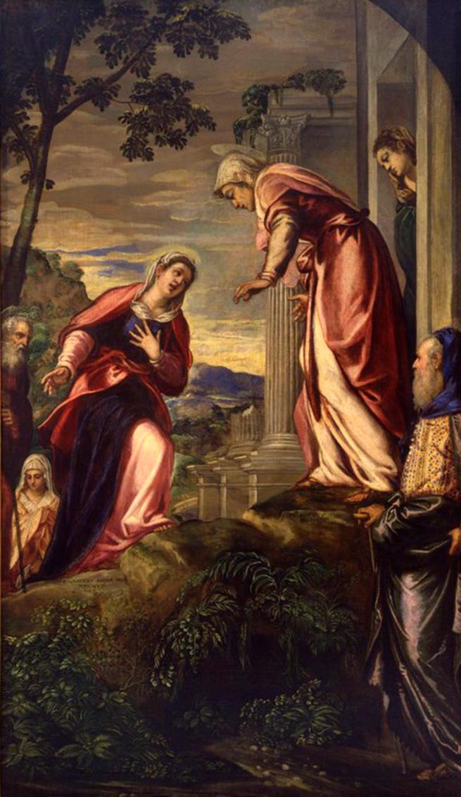 https://upload.wikimedia.org/wikipedia/commons/5/5b/Jacopo_Tintoretto_-_The_Visitation_%28detail%29_-_WGA22432.jpg