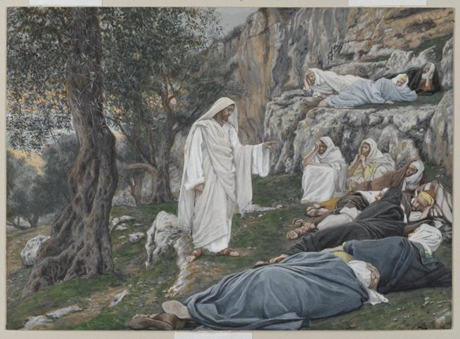http://www.noticiasespiritas.com.br/2019/MAIO/27-05-2019_arquivos/image012.jpg