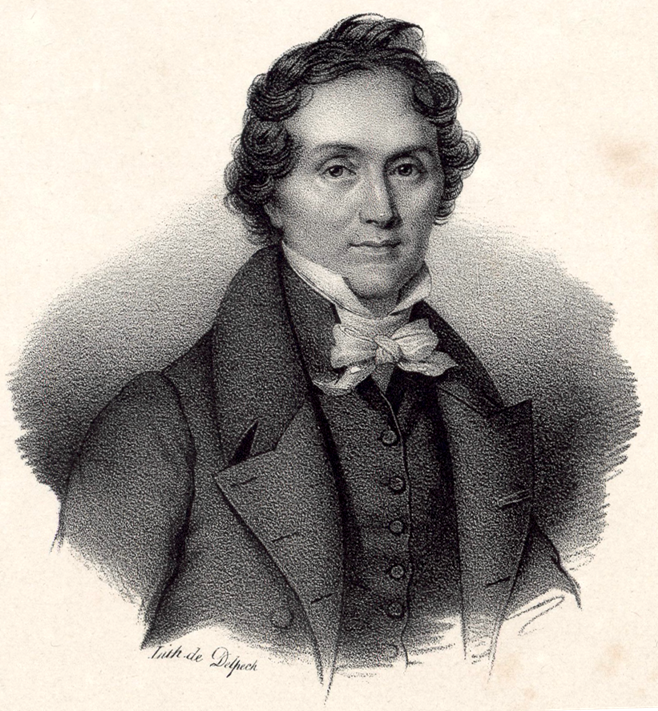 https://upload.wikimedia.org/wikipedia/commons/a/aa/Casimir_Delavigne_par_Delpech.png