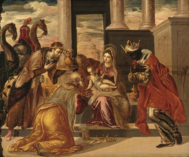 https://upload.wikimedia.org/wikipedia/commons/thumb/b/bc/7222_Adoraci%C3%B3n_de_los_Reyes_Magos.jpg/800px-7222_Adoraci%C3%B3n_de_los_Reyes_Magos.jpg
