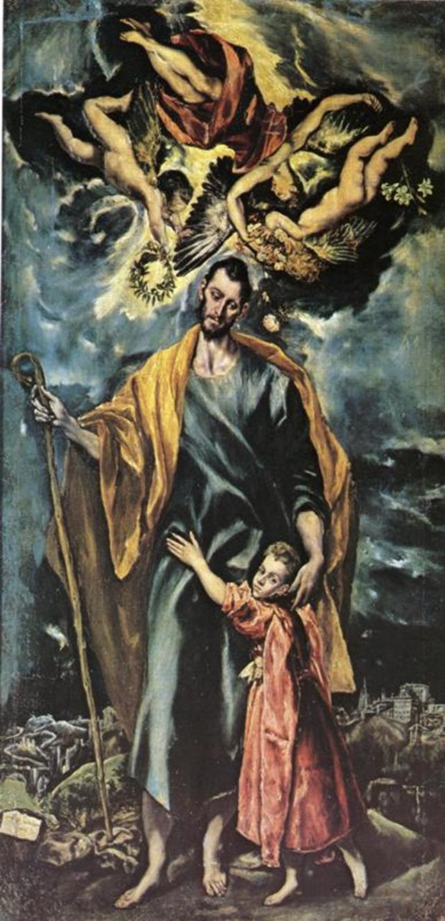https://upload.wikimedia.org/wikipedia/commons/e/e6/San_Jos%C3%A9_El_Greco.jpg