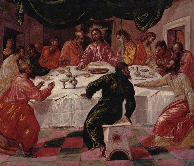 Arquivo: El Greco 020.jpg