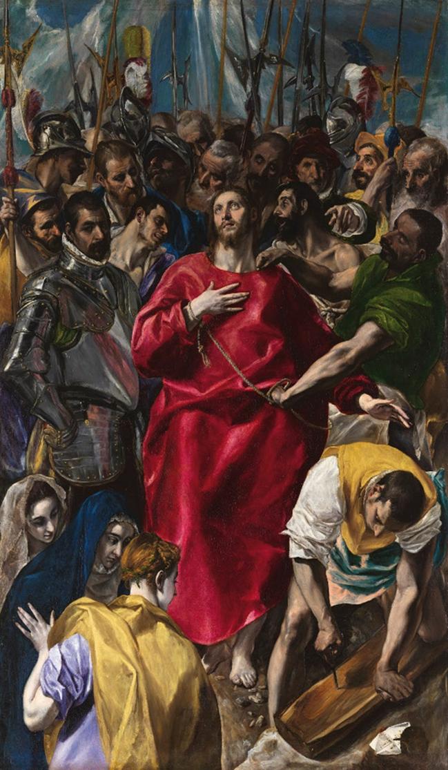https://upload.wikimedia.org/wikipedia/commons/2/25/El_Expolio%2C_por_El_Greco.jpg