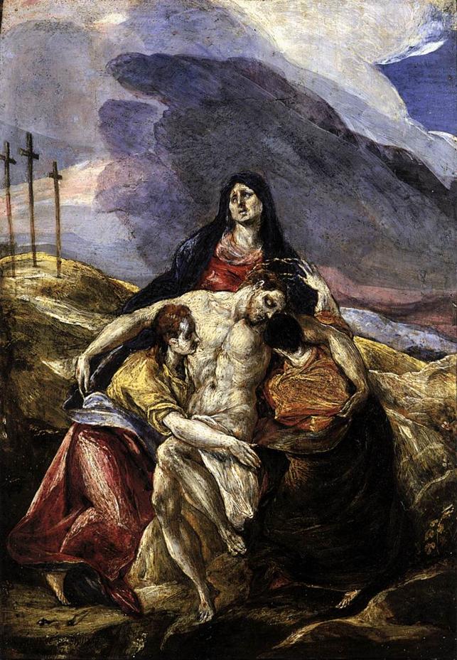 https://upload.wikimedia.org/wikipedia/commons/b/b5/El_Greco_Piet%C3%A0.jpg
