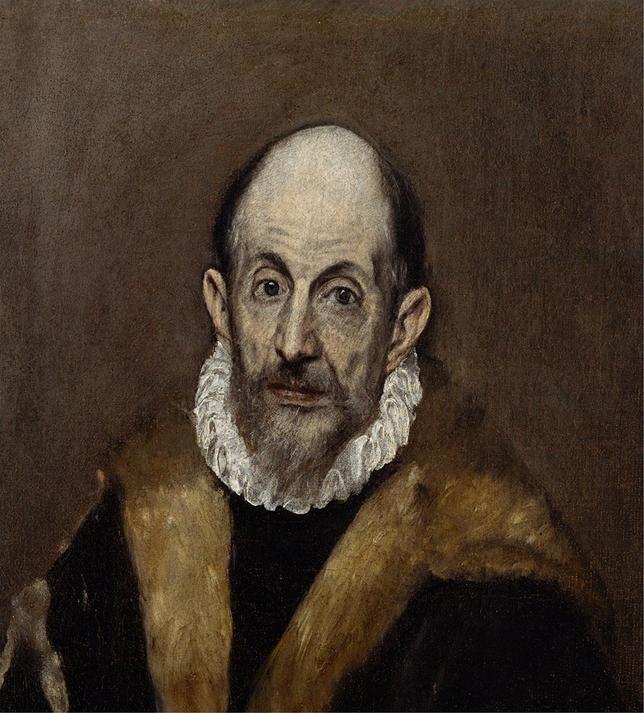 https://upload.wikimedia.org/wikipedia/commons/thumb/e/eb/El_Greco_-_Portrait_of_a_Man_-_WGA10554.jpg/925px-El_Greco_-_Portrait_of_a_Man_-_WGA10554.jpg