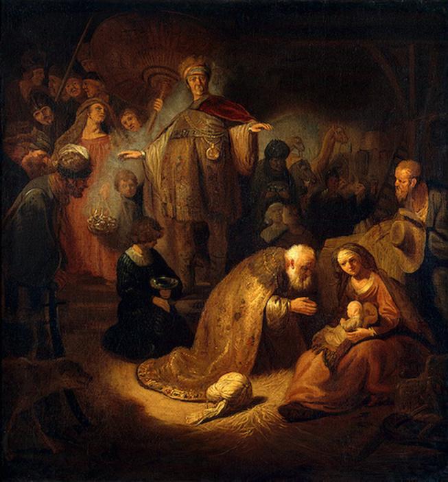 File:Magi-rembrandt.jpg