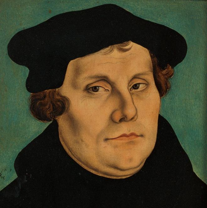 https://upload.wikimedia.org/wikipedia/commons/a/a0/1529MartinLuther.jpg
