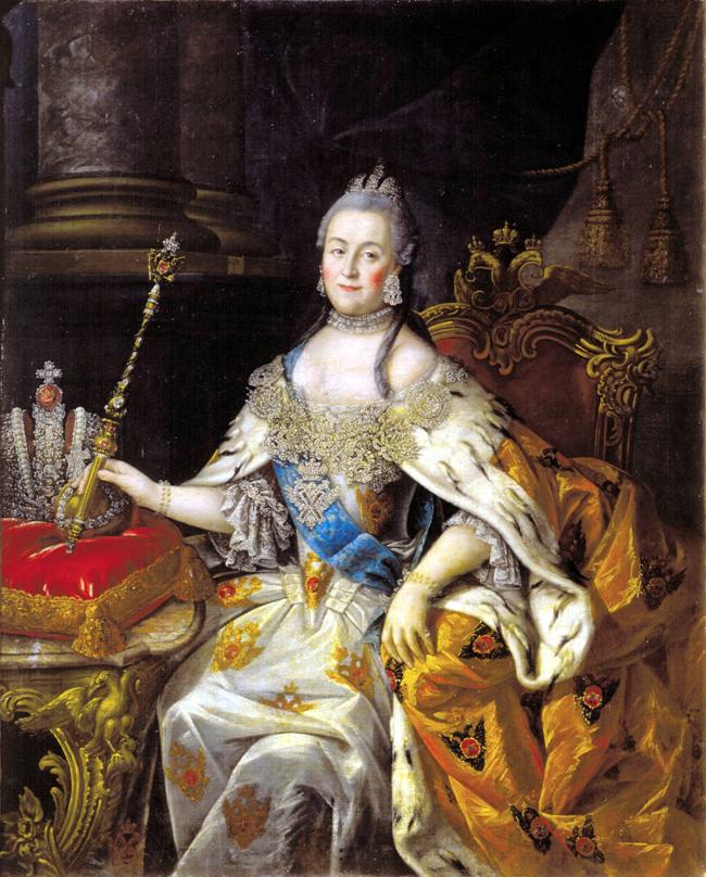 https://upload.wikimedia.org/wikipedia/commons/3/3a/Catherine_II_by_Alexey_Antropov_%2818th_c%2C_Tver_gallery%29.jpg