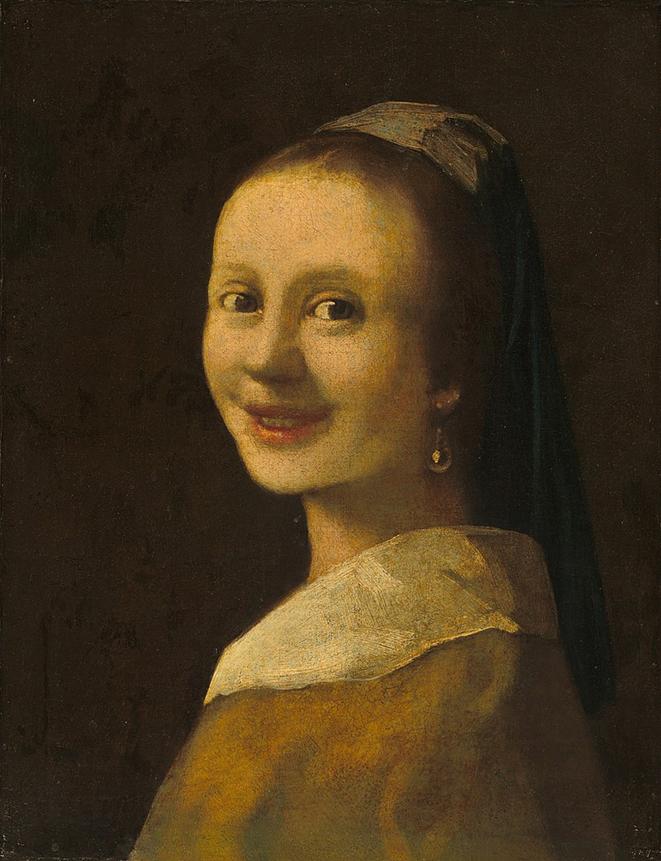 https://upload.wikimedia.org/wikipedia/commons/thumb/d/d1/Smiling_girl_%28Fake_Vermeer%29.jpg/785px-Smiling_girl_%28Fake_Vermeer%29.jpg