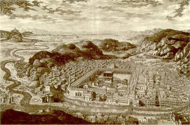 Arquivo: Mecca-1850.jpg