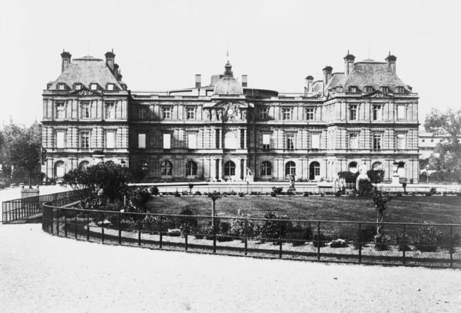 Arquivo: PalaisdeLuxembourg02.jpg