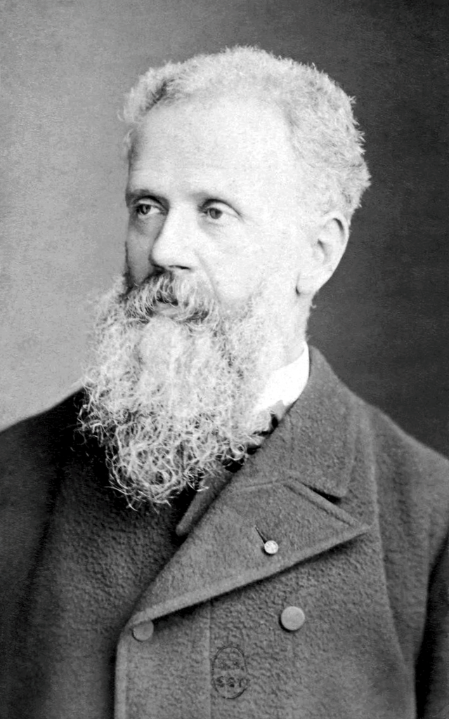 https://upload.wikimedia.org/wikipedia/commons/thumb/2/28/Anatole_de_La_Forge.png/639px-Anatole_de_La_Forge.png