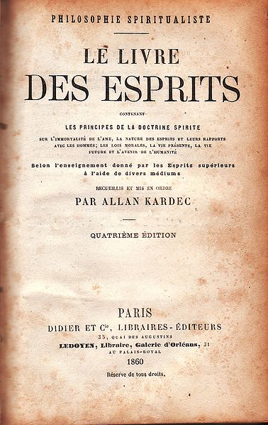 File:Le Livre des Esprits 2.jpg