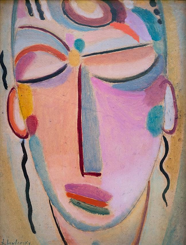 https://upload.wikimedia.org/wikipedia/commons/thumb/3/31/Jawlensky_Meditation_1290065.jpg/776px-Jawlensky_Meditation_1290065.jpg