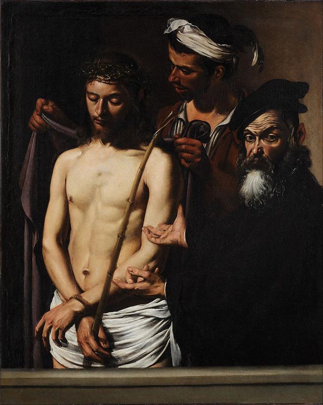 https://upload.wikimedia.org/wikipedia/commons/thumb/e/ed/Caravaggio_%28Michelangelo_Merisi%29_-_Ecce_Homo_-_Google_Art_Project.jpg/818px-Caravaggio_%28Michelangelo_Merisi%29_-_Ecce_Homo_-_Google_Art_Project.jpg