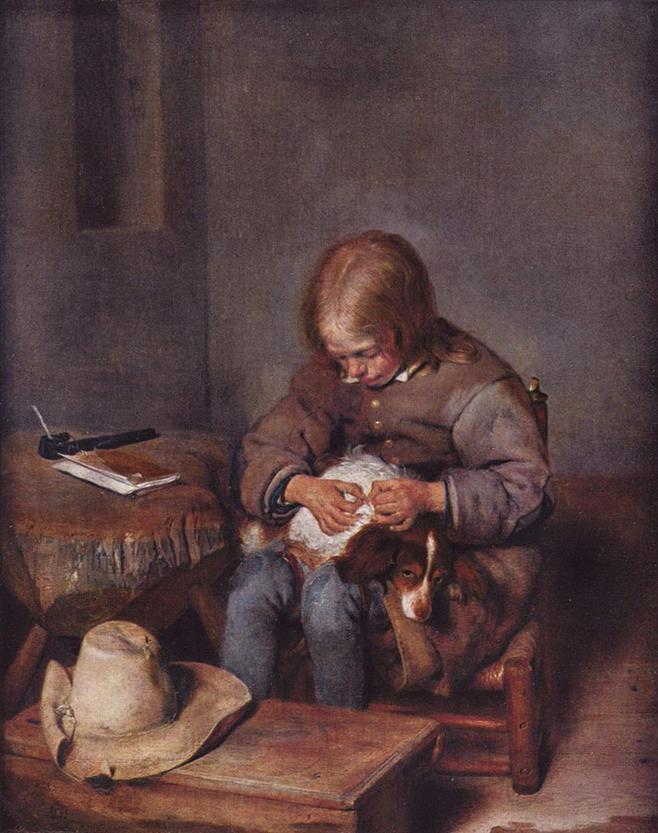 https://upload.wikimedia.org/wikipedia/commons/thumb/d/da/Gerard_ter_Borch_d._J._012.jpg/809px-Gerard_ter_Borch_d._J._012.jpg