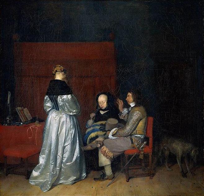 Arquivo: Gerard ter Borch (II) 019.jpg