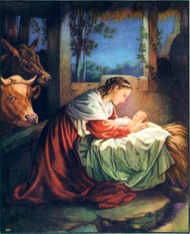 https://upload.wikimedia.org/wikipedia/en/2/21/NativityJesus.jpg