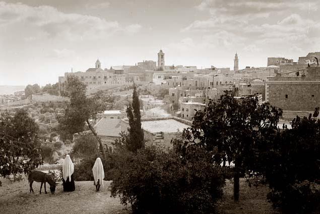 Arquivo: Bethlehem 1898.jpg