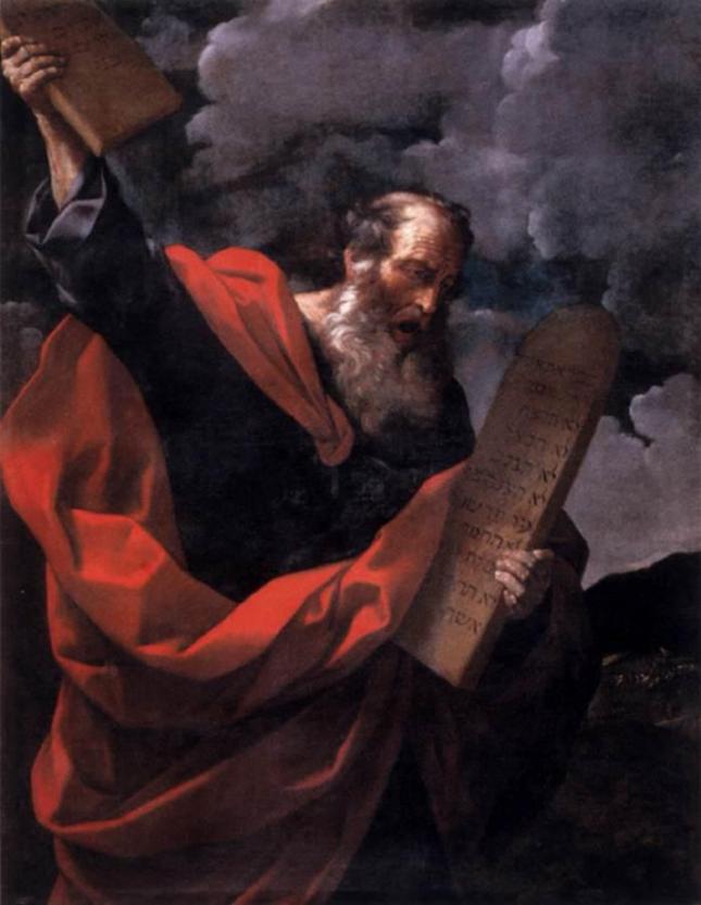 https://upload.wikimedia.org/wikipedia/commons/1/14/Guido_Reni_-_Moses_with_the_Tables_of_the_Law_-_WGA19289.jpg