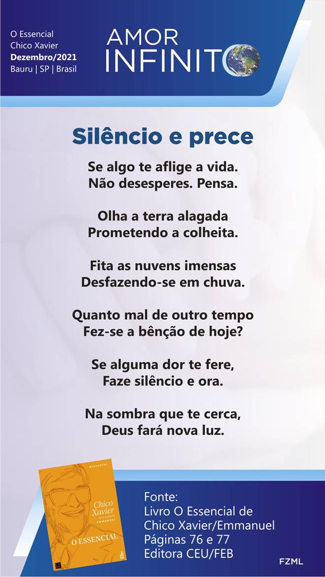 Ser evangélico é ser do Evangelho. Raphael Melo - Pensador