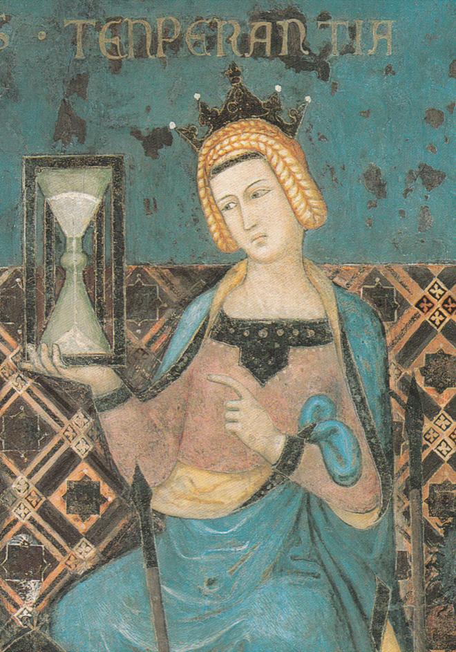 https://upload.wikimedia.org/wikipedia/commons/0/0f/Ambrogio_Lorenzetti_002-detail-Temperance.jpg