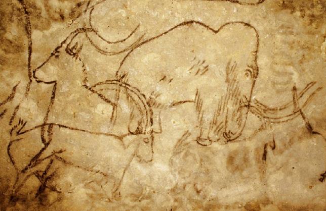 File:Grotte de Rouff mammut.jpg