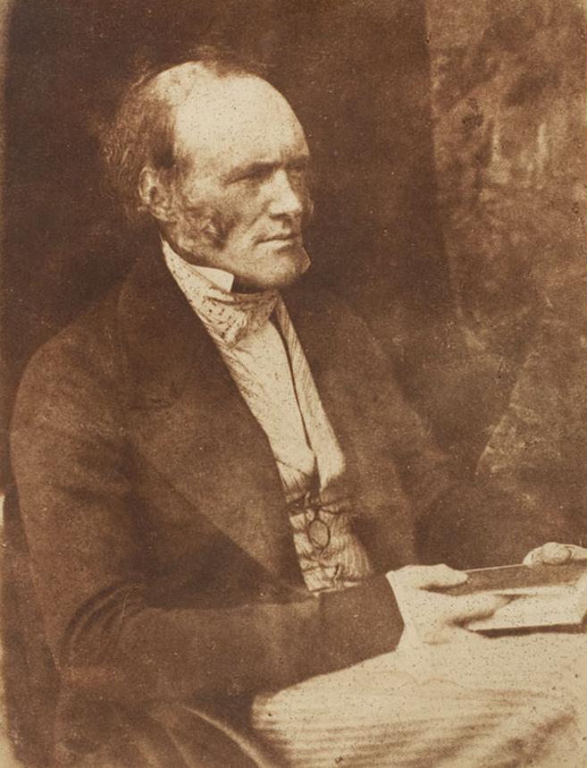 https://upload.wikimedia.org/wikipedia/commons/thumb/c/ce/Charles_Lyell_by_David_Octavius_Hill%2C_c1843-47.jpg/783px-Charles_Lyell_by_David_Octavius_Hill%2C_c1843-47.jpg